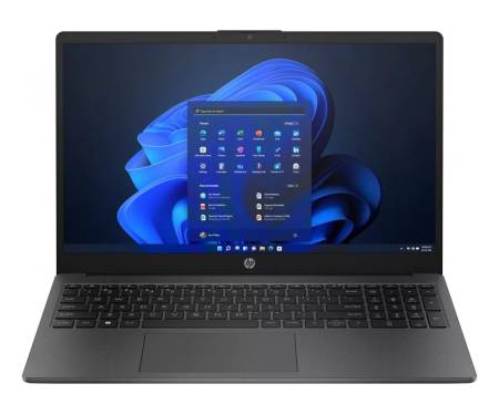 Ноутбук HP 255 G10 (AK9X5AT)