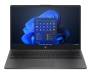 Ноутбук HP 255 G10 (AK9X5AT)