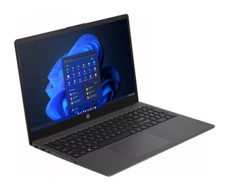 Ноутбук HP 255 G10 (AK9X5AT)