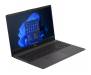 Ноутбук HP 255 G10 (AK9X5AT)