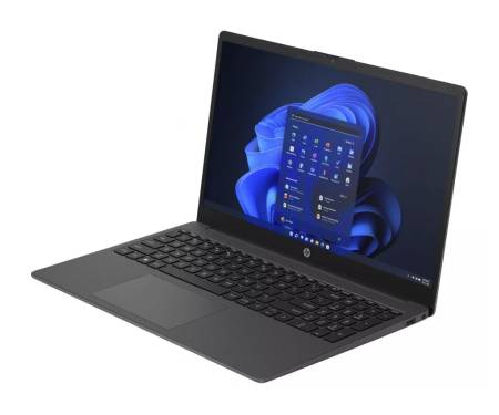 Ноутбук HP 255 G10 (AK9X5AT)