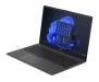 Ноутбук HP 255 G10 (AK9X5AT)