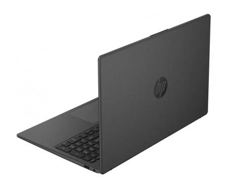 Ноутбук HP 255 G10 (AK9X5AT)