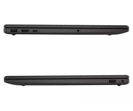 Ноутбук HP 255 G10 (AK9X5AT)