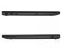 Ноутбук HP 255 G10 (AK9X5AT)