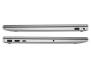 Ноутбук HP 255 G10 (AL0E8AT)