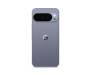 Смартфон Google Pixel 10 Pro XL 16/512GB Moonstone 1