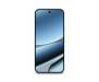 Смартфон Google Pixel 10 Pro XL 16/512GB Moonstone 2