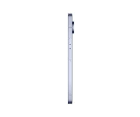 Смартфон Google Pixel 10 Pro XL 16/512GB Moonstone 3