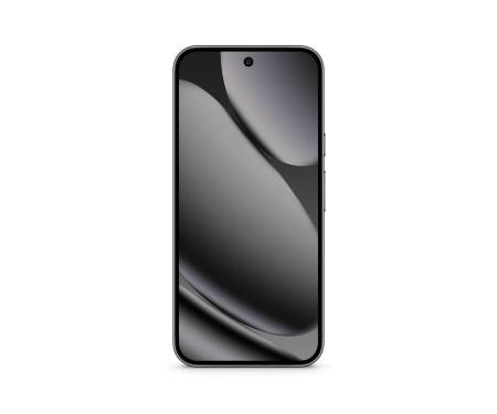 Смартфон Google Pixel 10 Pro XL 16/256GB Obsidian 2