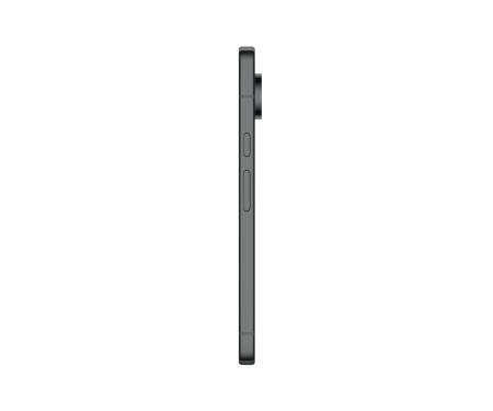 Смартфон Google Pixel 10 Pro XL 16/256GB Obsidian 3