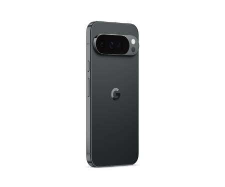 Смартфон Google Pixel 10 Pro XL 16/256GB Obsidian 4