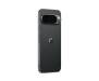 Смартфон Google Pixel 10 Pro XL 16/1TB Obsidian 4