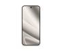 Смартфон Google Pixel 10 Pro XL 16/512GB Porcelain 2