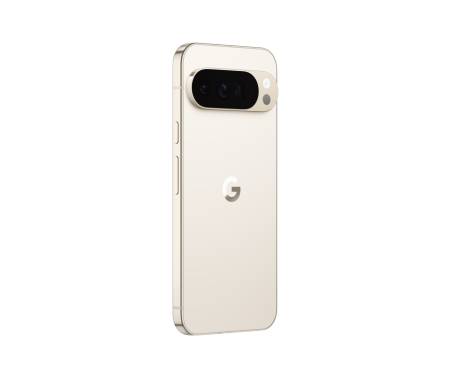 Смартфон Google Pixel 10 Pro XL 16/512GB Porcelain 4