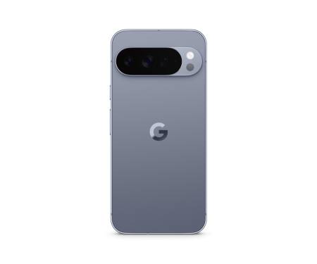 Смартфон Google Pixel 10 Pro XL 16/256GB Moonstone (Japan version) 1