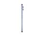 Смартфон Google Pixel 10 Pro XL 16/256GB Moonstone (Japan version) 3