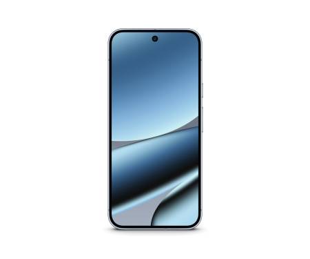 Смартфон Google Pixel 10 Pro XL 16/512GB Moonstone (Japan version) 2