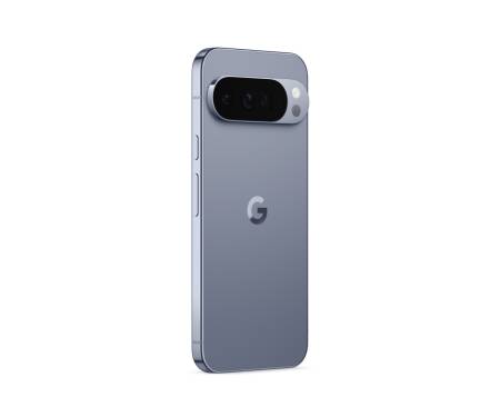 Смартфон Google Pixel 10 Pro XL 16/512GB Moonstone (Japan version) 4