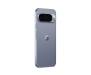 Смартфон Google Pixel 10 Pro XL 16/512GB Moonstone (Japan version) 4