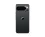 Смартфон Google Pixel 10 Pro XL 16/512GB Obsidian (Japan version) 1