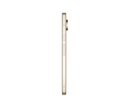 Смартфон Google Pixel 10 Pro XL 16/512GB Porcelain (Japan version) 3