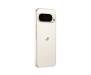 Смартфон Google Pixel 10 Pro XL 16/512GB Porcelain (Japan version) 4