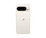 Смартфон Google Pixel 10 Pro XL 16/512GB Porcelain (Japan version) 1