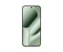 Смартфон Google Pixel 10 Pro XL 16/1TB Jade (Japan version) 2