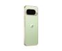 Смартфон Google Pixel 10 Pro XL 16/1TB Jade (Japan version) 4