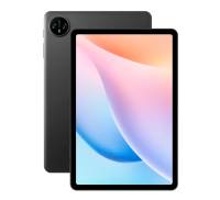 Планшет Doogee Tab A9 Pro 4/128Gb Wi-Fi Aurora Black