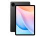 Планшет Doogee Tab A9 Pro 4/128Gb Wi-Fi Aurora Black