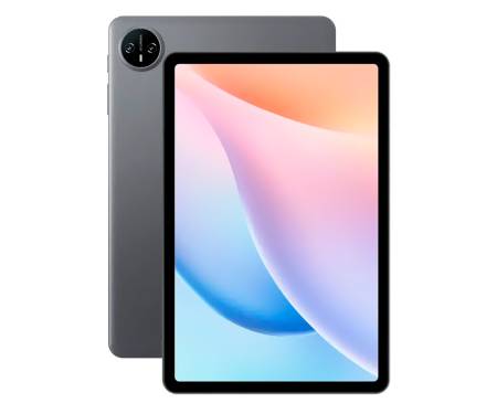 Планшет Doogee Tab A9 Pro 4/128Gb Wi-Fi Gray