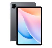 Планшет Doogee Tab A9 Pro 4/128Gb Wi-Fi Gray