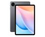Планшет Doogee Tab A9 Pro 4/128Gb Wi-Fi Gray