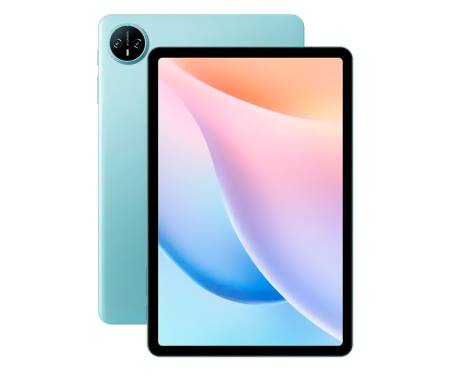 Планшет Doogee Tab A9 Pro 4/128Gb Wi-Fi Blue