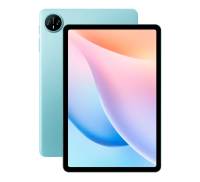 Планшет Doogee Tab A9 Pro 4/128Gb Wi-Fi Blue