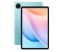 Планшет Doogee Tab A9 Pro 4/128Gb Wi-Fi Blue