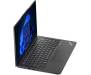 Ноутбук Lenovo ThinkPad E14 Gen 6 (21M7002JMH) 2
