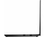 Ноутбук Lenovo ThinkPad E14 Gen 6 (21M7002JMH) 4