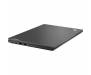 Ноутбук Lenovo ThinkPad E14 Gen 6 (21M7002JMH) 6