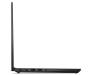 Ноутбук Lenovo ThinkPad E14 Gen 6 (21M7002JMH) 7