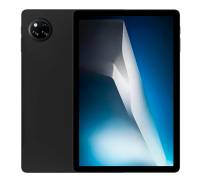 Планшет Doogee Tab A9 Pro Plus 6/128Gb Wi-Fi Aurora Black