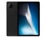 Планшет Doogee Tab A9 Pro Plus 6/128Gb Wi-Fi Aurora Black