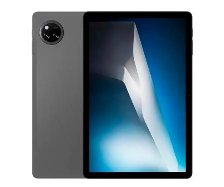 Планшет Doogee Tab A9 Pro Plus 6/128Gb Wi-Fi Grsy