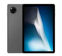 Планшет Doogee Tab A9 Pro Plus 6/128Gb Wi-Fi Grsy
