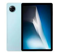Планшет Doogee Tab A9 Pro Plus 6/128Gb Wi-Fi Blue