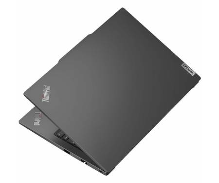 Ноутбук Lenovo ThinkPad E14 Gen 6 (21M7000KRI) 3