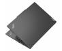 Ноутбук Lenovo ThinkPad E14 Gen 6 (21M7000KRI) 3