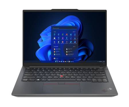 Ноутбук Lenovo ThinkPad E14 Gen 6 (21M7000KRI) 1